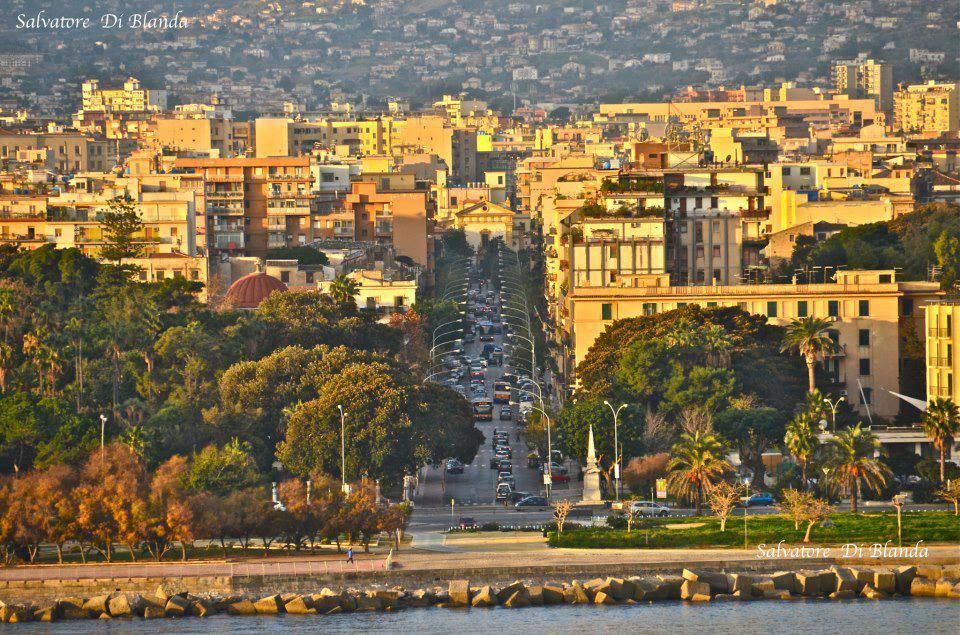 palermo-via-lincoln